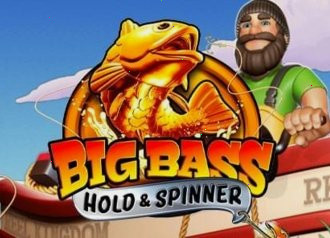 Слот Himalayan Wild